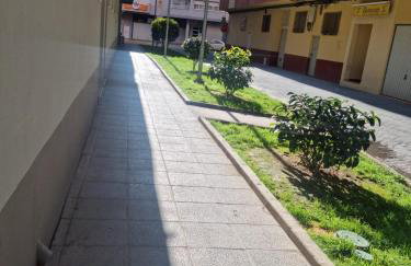 San Ramón centro Benicarló - Foto 23