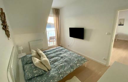 Apartament Blisko Natury - Foto 15