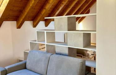 LAntica Torre - Foto 6