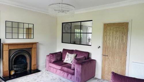 Lambrigg Terrace - Foto 2