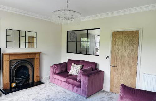 Lambrigg Terrace - Foto 2