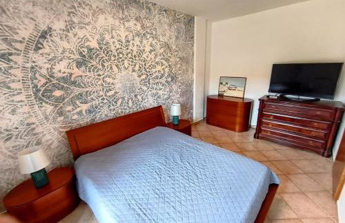 The Residence Il Limone Marino - Foto 24