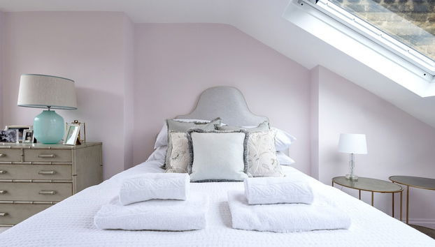 A Home on Northcote - Foto 5