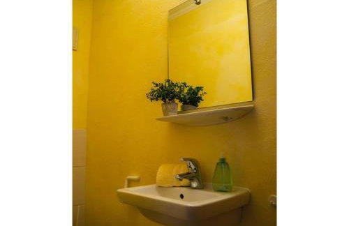 Ferienwohnung im Sammareier Gutshof - Photo 24