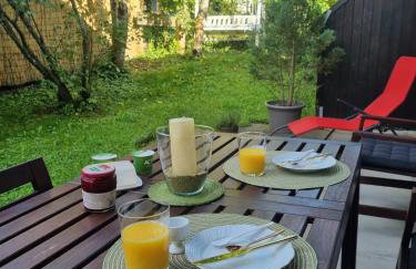 Allgäunest - Photo 9