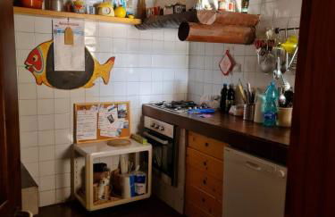 Villa Grace - Foto 78