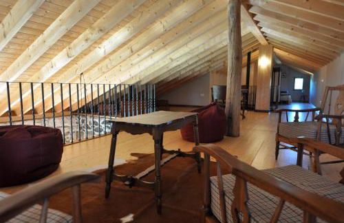 Casa do Alto Montalegre - Foto 44