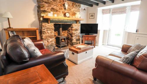 Capel Cottage - Foto 5