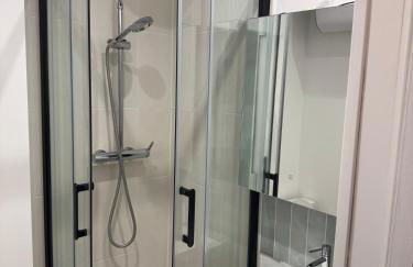 Charmant T2 calme, à 15 min du cœur de Paris - Foto 18