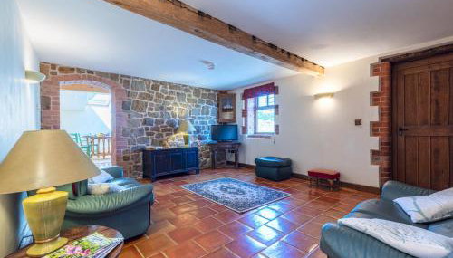 Hidden Gem in Stunning Location - Pass the Keys - Foto 2, Other