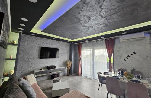 Luksuzni Apartmani Asi s bazenom - Foto 80