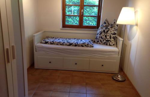 Ferienwohnung Wippenreute - Foto 17