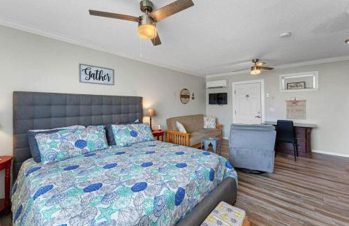 Beach Bliss Awaits - Foto 10