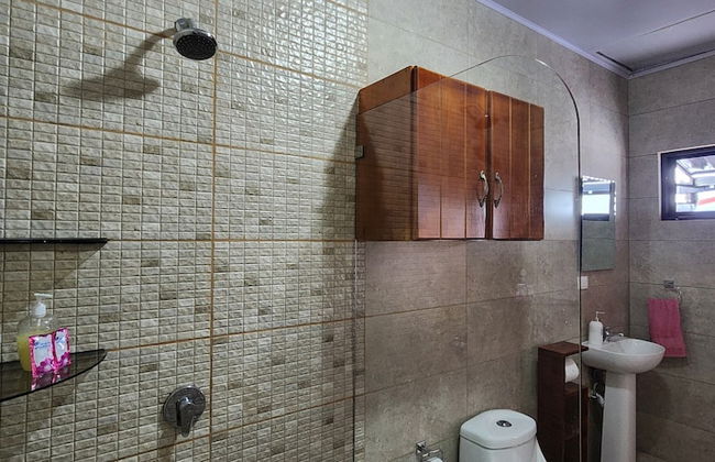 Alojamientos N&S - Photo 60