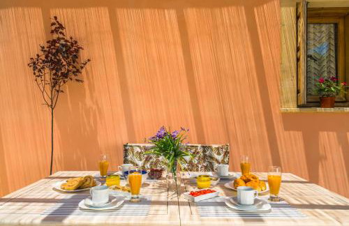 Villa Dolce Vita - Foto 34