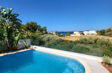 Villa Solaris - Foto 79