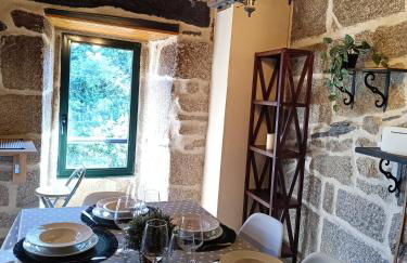 Luz do Sil - Foto 41