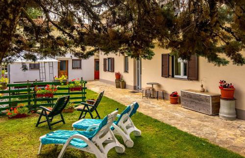 Countryside Apartments - Foto 1