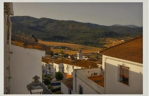 Casa Dolores - Foto 6