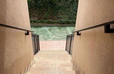 Apartamento Calasparra en Valle del sol - Foto 25