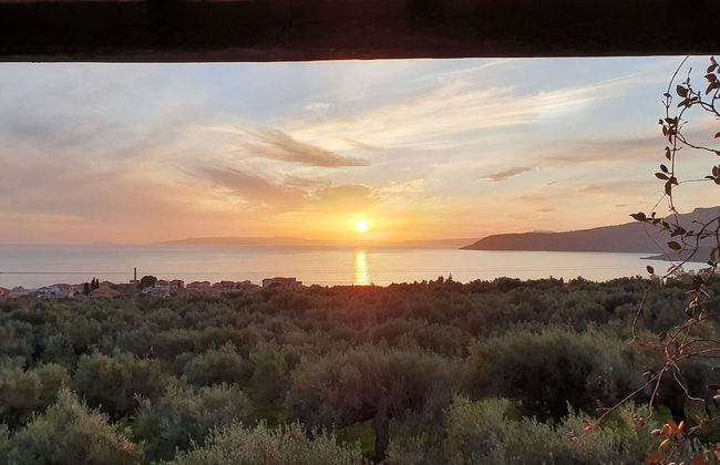 Polismata - Private Residences - Foto 46