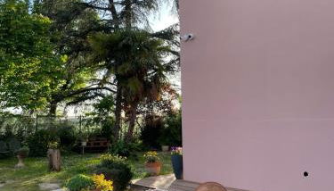 Agriturismo La Rondinella - Foto 5