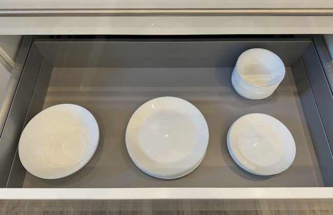 4 room cosy holiday apartment contactles - Photo 16