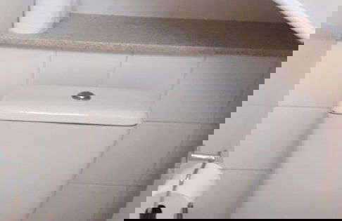 Apartamentos de Férias Martim De Sá - Foto 22