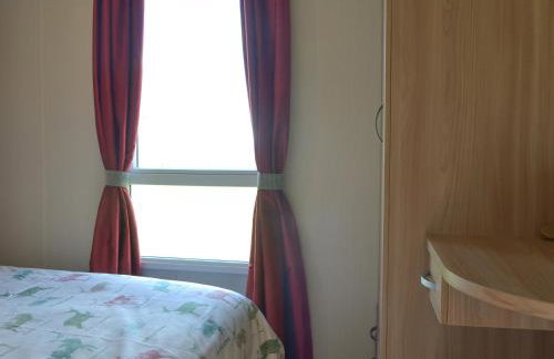 Stepen View - Foto 7