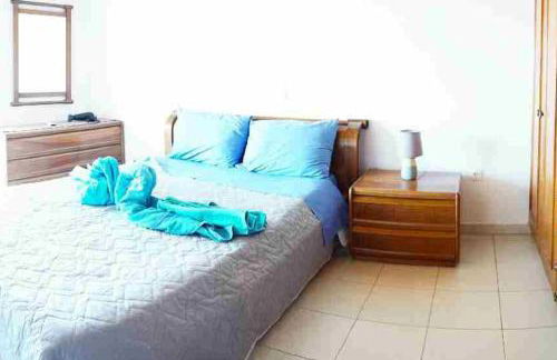 Irene's Apartment In Salakos - Foto 65