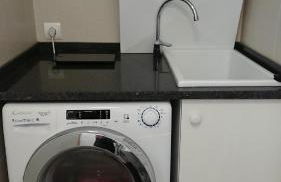 Apartamento Doreen - Foto 25