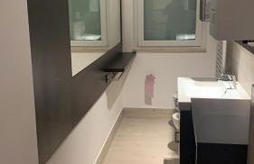 Il Parco Di Yuki (2) - Foto 15