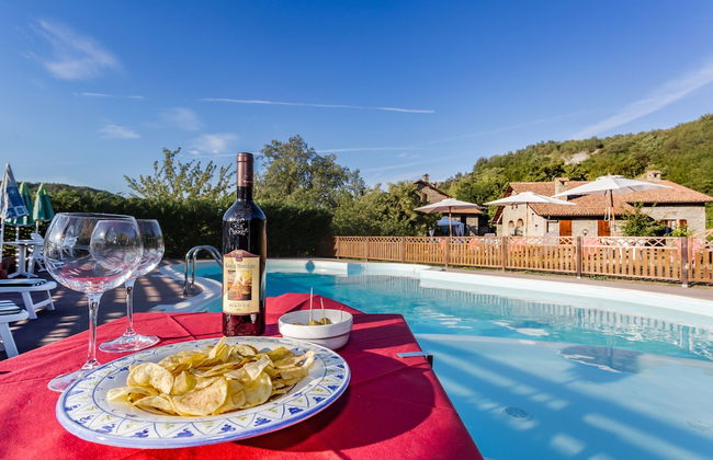 Piedimonte - Foto 28