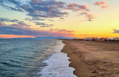 Les Voiles Blanches T2 luxe à 100m de la plage - Foto 47