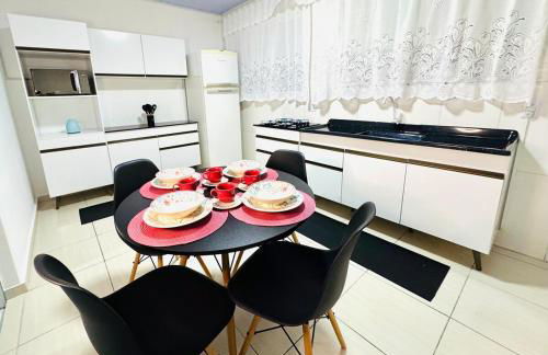 Casa em Mogi das Cruzes - Photo 25