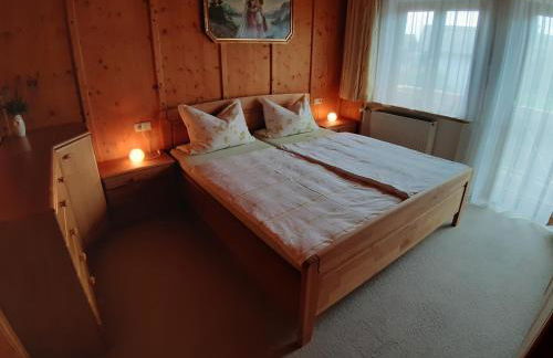 Haus Singer - Foto 10