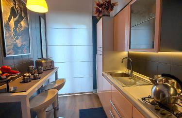 Gebel Grin - Foto 13