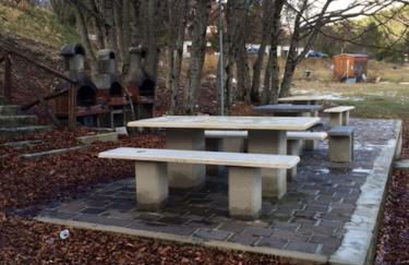 RESIDENCE ALTAIR Via Roma 13 - Foto 38