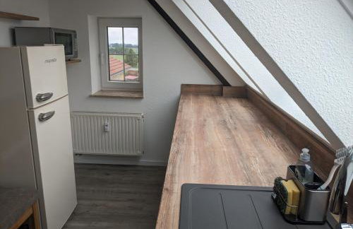 Hof Grübler - Photo 27