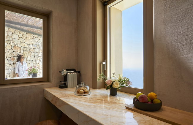 Santorini Sky - The Retreat - Foto 29