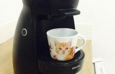 Valencian Dreams - Photo 4