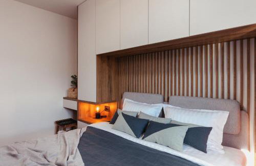 Apartment Lejletul - Foto 25