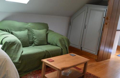 Pinecroft Barn - Relax & Unwind! - Foto 8