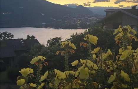 Lake Apartment Gold, Lago di Caldonazzo - Foto 24