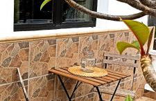 La Barrica - Foto 11