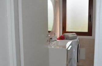 Villa Porto Frailis G&C - Foto 17