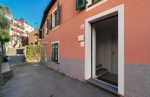 La Mansarda Di Crevari - Foto 26