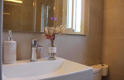 Refugio verde con encanto - Foto 19