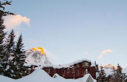 Alpine glow - sophisticated ski in - ski out - Foto 20