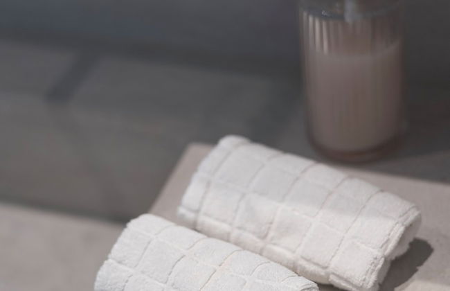 Downtown Brussels Splendor Suites - Foto 48